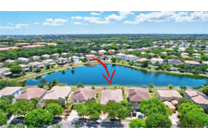 4951 SW 163rd Ave, Miramar, FL 33027, Sold 10/11/24