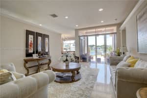 4951 SW 163rd Ave, Miramar, FL 33027, Sold 10/11/24