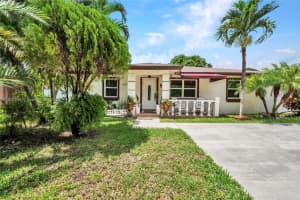 14161 SW 288th Terrace, Homestead, FL 33033, Sold 09/17/24