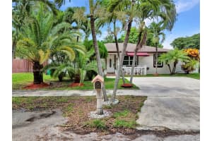 14161 SW 288th Terrace, Homestead, FL 33033, Sold 09/17/24