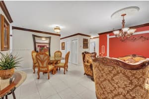 14161 SW 288th Terrace, Homestead, FL 33033, Sold 09/17/24
