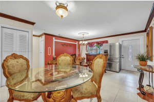 14161 SW 288th Terrace, Homestead, FL 33033, Sold 09/17/24