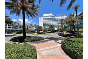 2899 Collins Ave, Miami, FL 33140, Sold 09/30/24
