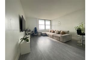 2899 Collins Ave, Miami, FL 33140, Sold 09/30/24