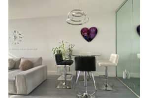 2899 Collins Ave, Miami, FL 33140, Sold 09/30/24