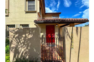 13272 SW 114th Terrace #0, Miami, FL 33186, Sold 07/17/25