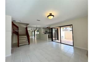 13272 SW 114th Terrace #0, Miami, FL 33186, Sold 07/17/25