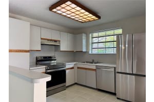 13272 SW 114th Terrace #0, Miami, FL 33186, Sold 07/17/25