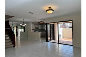 13272 SW 114th Terrace #0, Miami, FL 33186, Sold 07/17/25
