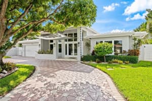 5574 NE 29th Ave, Fort Lauderdale, FL 33308, Sold 10/02/24