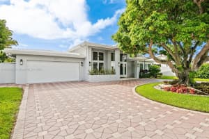 5574 NE 29th Ave, Fort Lauderdale, FL 33308, Sold 10/02/24