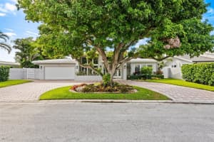 5574 NE 29th Ave, Fort Lauderdale, FL 33308, Sold 10/02/24