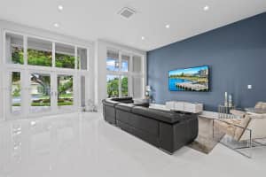5574 NE 29th Ave, Fort Lauderdale, FL 33308, Sold 10/02/24