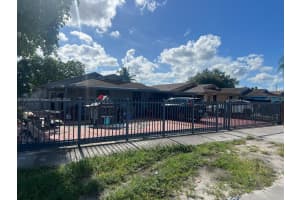 19204 NW 33rd Ave, Miami Gardens, FL 33056, Sold 11/27/24