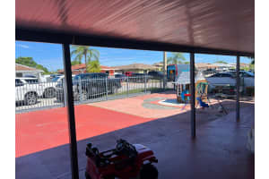 19204 NW 33rd Ave, Miami Gardens, FL 33056, Sold 11/27/24