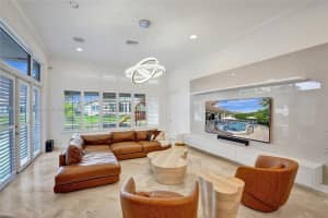 710 Leigh Palm Ave, Plantation, FL 33324, Sold 10/15/24