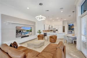 710 Leigh Palm Ave, Plantation, FL 33324, Sold 10/15/24