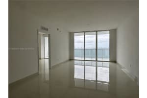 600 NE 27th St APT 2302, Miami, FL 33137, - MLS#A11626259