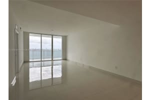 600 NE 27th St APT 2302, Miami, FL 33137, - MLS#A11626259