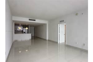 600 NE 27th St APT 2302, Miami, FL 33137, - MLS#A11626259