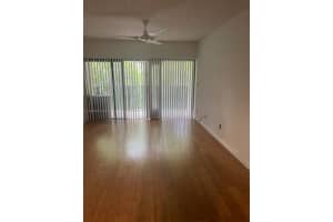 5901 Washington St APT 252, Hollywood, FL 33023, Sold 11/08/24