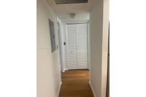 5901 Washington St APT 252, Hollywood, FL 33023, Sold 11/08/24