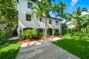 510 W 30th St, Miami Beach, FL 33140, Sold 09/03/24