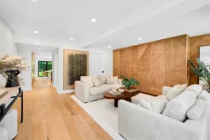 510 W 30th St, Miami Beach, FL 33140, Sold 09/03/24