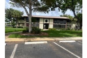 9513 W McNab Rd #104, Tamarac, FL 33321, Sold 10/15/24
