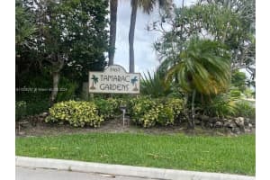 9513 W McNab Rd #104, Tamarac, FL 33321, Sold 10/15/24