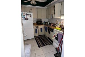 9513 W McNab Rd #104, Tamarac, FL 33321, Sold 10/15/24