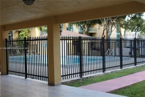 11750 SW 18th St Apt 308-1, Miami, FL 33175, Sold 01/13/25