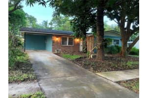 1435 W Trammell St, Lantana, FL 33462, Sold 12/26/24