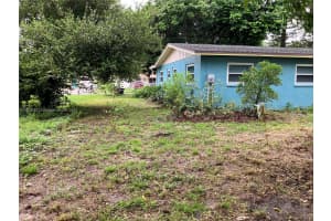 1435 W Trammell St, Lantana, FL 33462, Sold 12/26/24