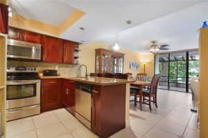 8305 SW 152nd Ave # A-107, Miami, FL 33193, Sold 09/12/24