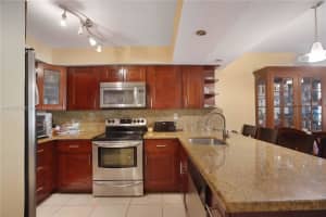 8305 SW 152nd Ave # A-107, Miami, FL 33193, Sold 09/12/24