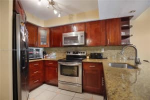 8305 SW 152nd Ave # A-107, Miami, FL 33193, Sold 09/12/24