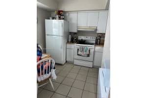 250 SW 107th Ave, Miami, FL 33174, Sold 09/24/24