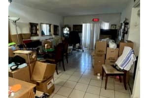 250 SW 107th Ave, Miami, FL 33174, Sold 09/24/24