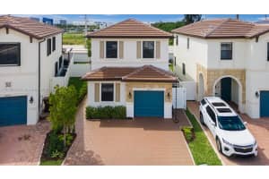 10814 W 35th Way, Hialeah, FL 33018, Sold 10/01/24