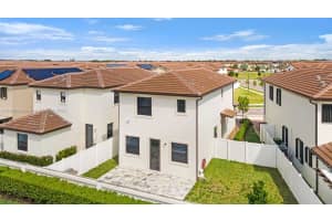 10814 W 35th Way, Hialeah, FL 33018, Sold 10/01/24