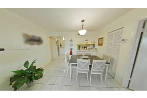 995 SW 84th Ave APT 224, Miami, FL 33144, Sold 01/21/25