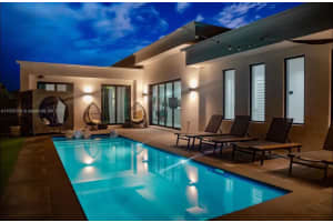 459 NE 63rd St, Miami, FL 33138, Sold 10/08/24