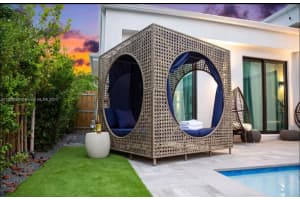 459 NE 63rd St, Miami, FL 33138, Sold 10/08/24