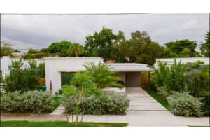 459 NE 63rd St, Miami, FL 33138, Sold 10/08/24