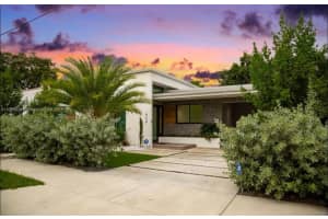 459 NE 63rd St, Miami, FL 33138, Sold 10/08/24