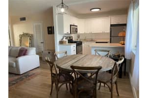 2858 Pine Tree Dr, Miami Beach, FL 33140, Sold 09/19/24