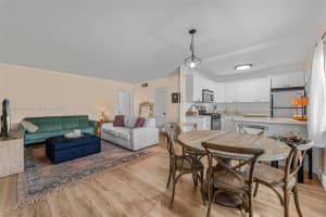 2858 Pine Tree Dr, Miami Beach, FL 33140, Sold 09/19/24