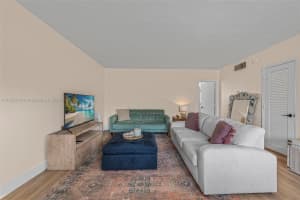 2858 Pine Tree Dr, Miami Beach, FL 33140, Sold 09/19/24