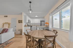 2858 Pine Tree Dr, Miami Beach, FL 33140, Sold 09/19/24